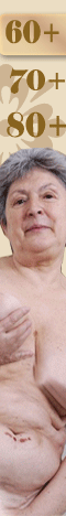 Omapass Granny Porn