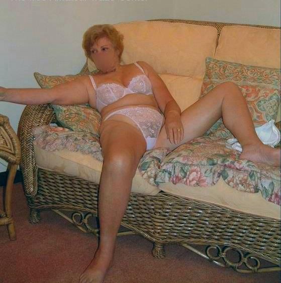 Pervert Oma Pictures Smoder Granny Sex And Mature Sex Forum