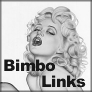 BimboLinks